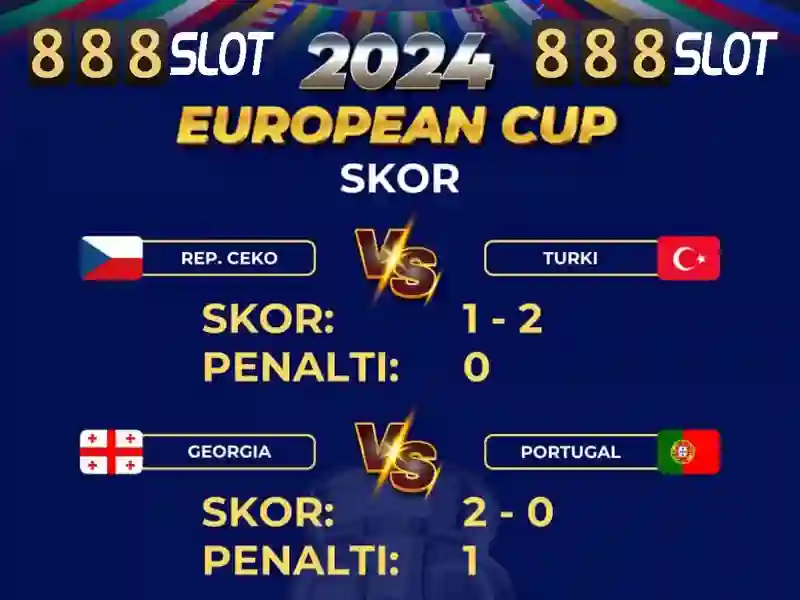 888slot apk download - 888slot