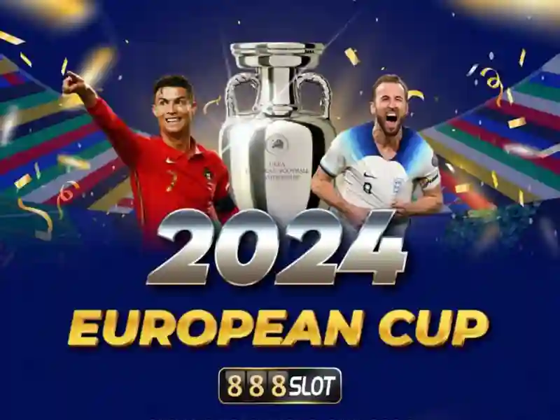 💎nhà cái châu💎