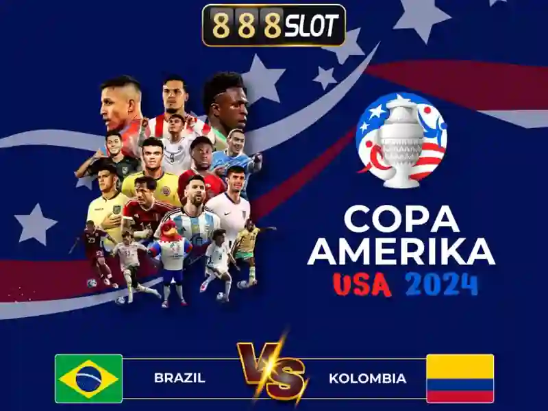 💎sin88 mới💎 - sin88 sin88 com - tổng dài sin88