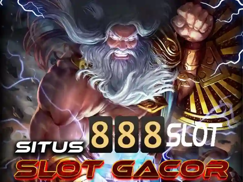 888SLOT - Sảnh Chơi Slot Đỉnh Cao, 888 Slot 77 Uy Tín Hiện Nay - 888slot
