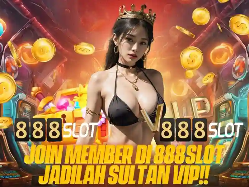  bet slot - 888slot