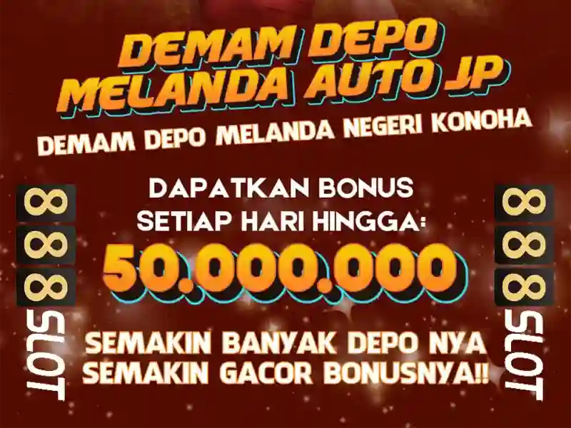 💎xn88 lì xì💎