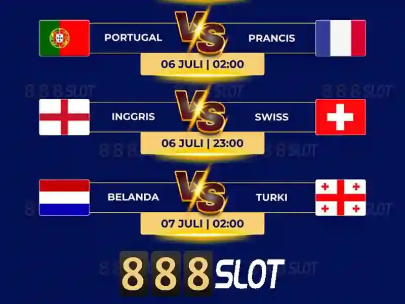 💎free bingo slots machine💎