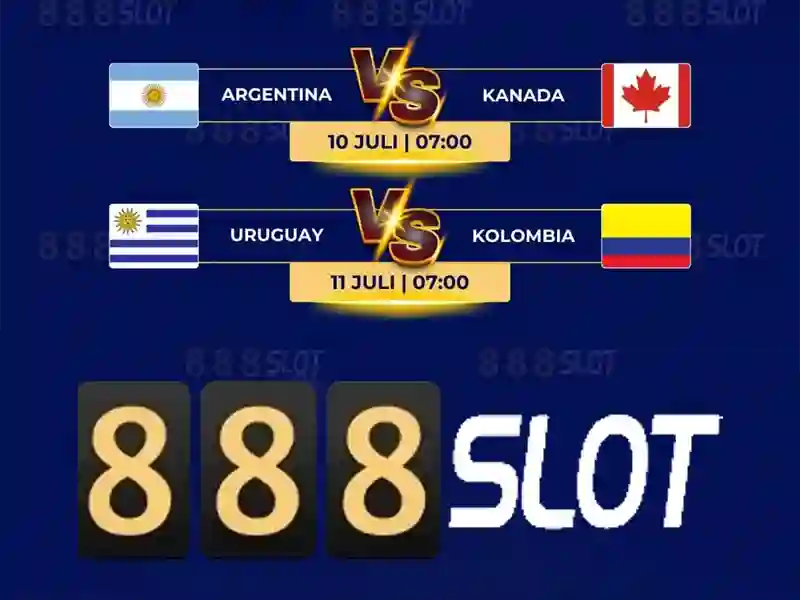  888slot com trực tiếp - 888slot