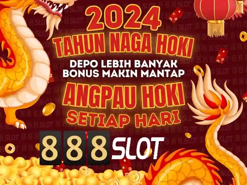 Đăng Ký TÀI KHOẢN 888SLOT – Trải Nghiệm Slot 888 Đỉnh Cao Trong Ngành SLOT 2026 - 888slot