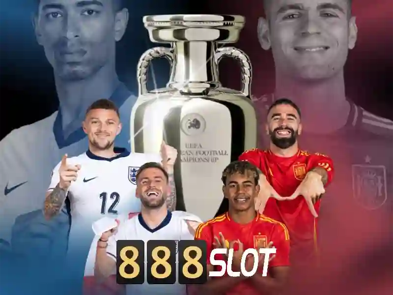 💎jili slots legit 777 casino💎