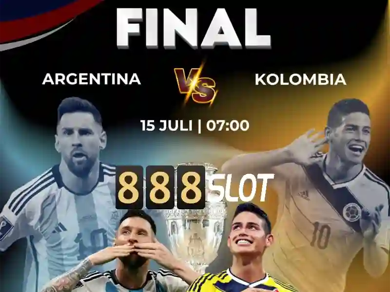 888slot login - 888slot