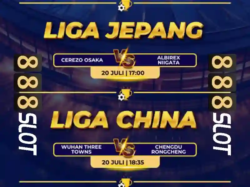 💎money coming expanded bets 888 slot💎