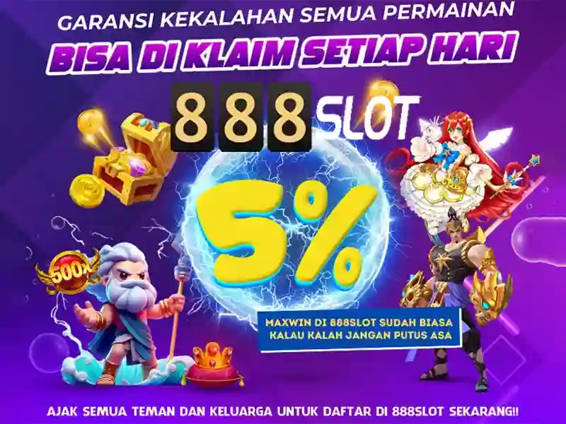 💎ini slot 188💎