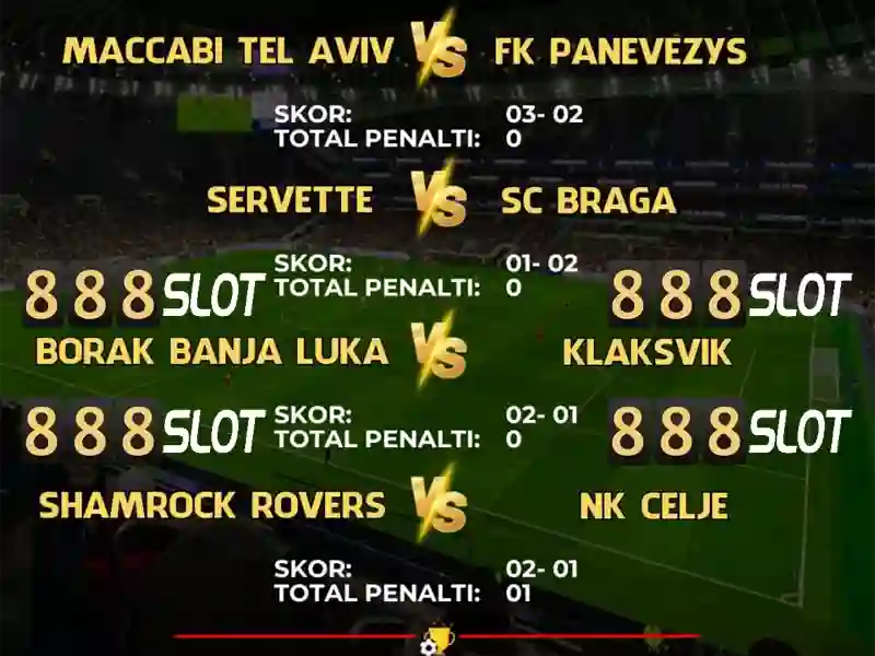 888SLOT: Quy Trình Rút Tiền Slot Game Nhanh Chóng, An Toàn Và Tiện Lợi - 888slot