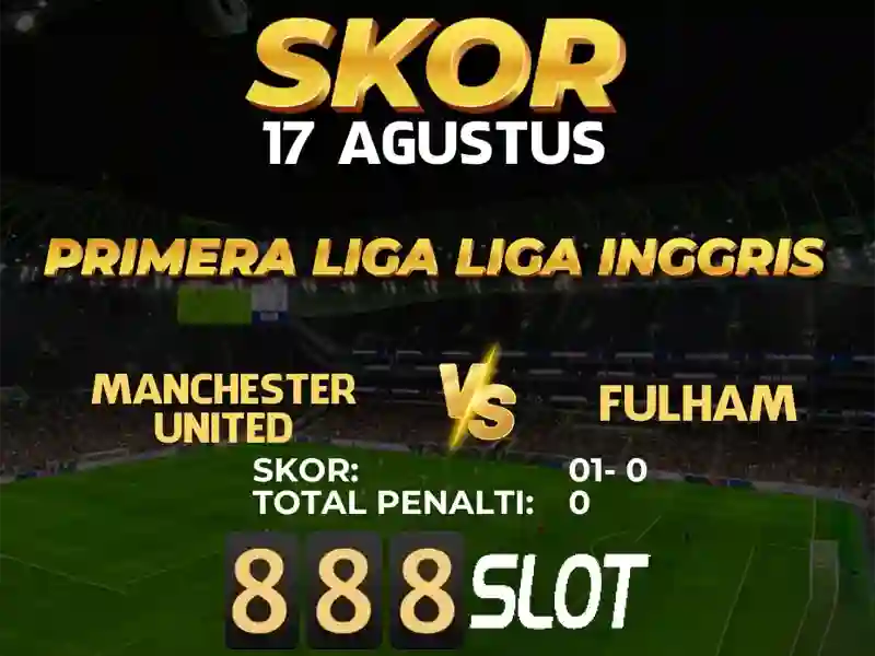 Chơi Slot - 888slot