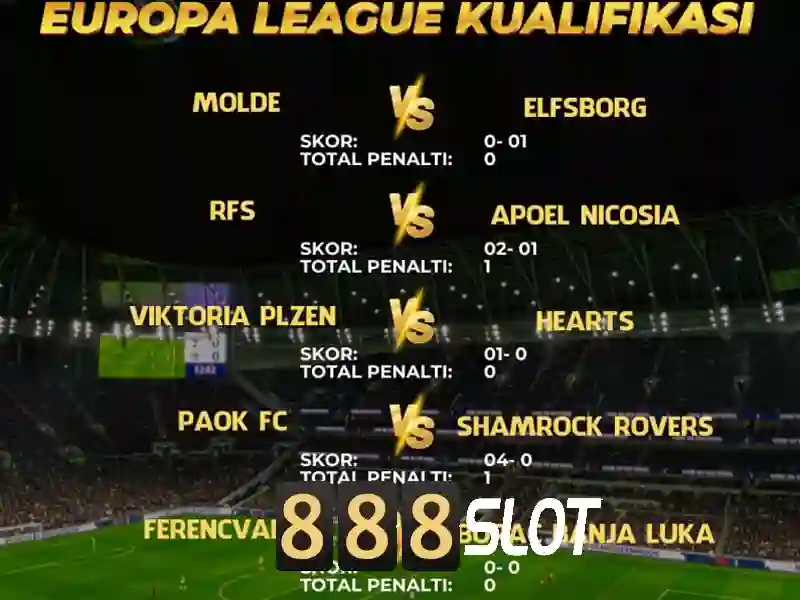 💎top 8 nhà cái uy tín nhất💎