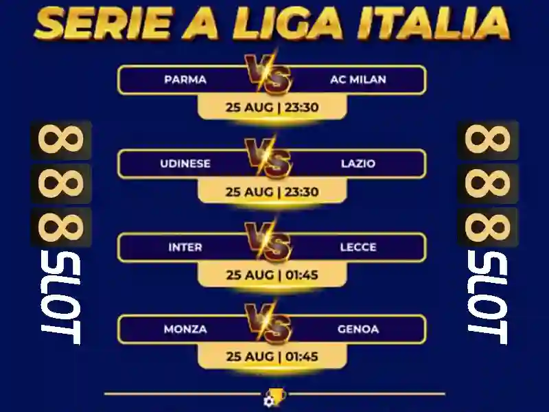 💎sin88 win💎 - sin88 singapore - tài sin88 mx