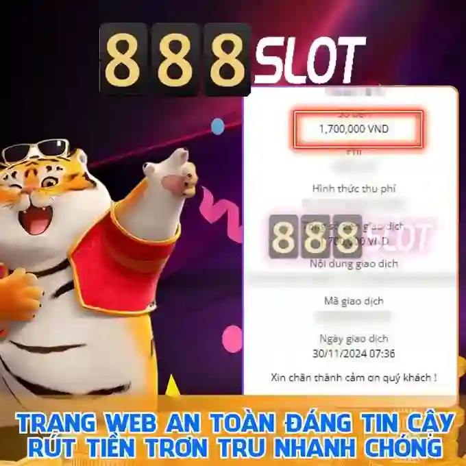 💎kèo nhà cai euro💎