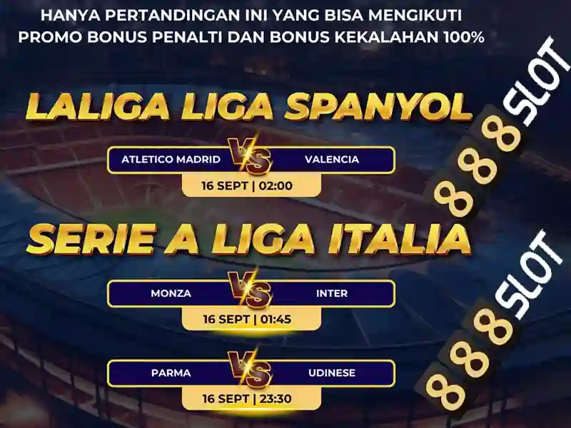 💎keo nha cai anh💎