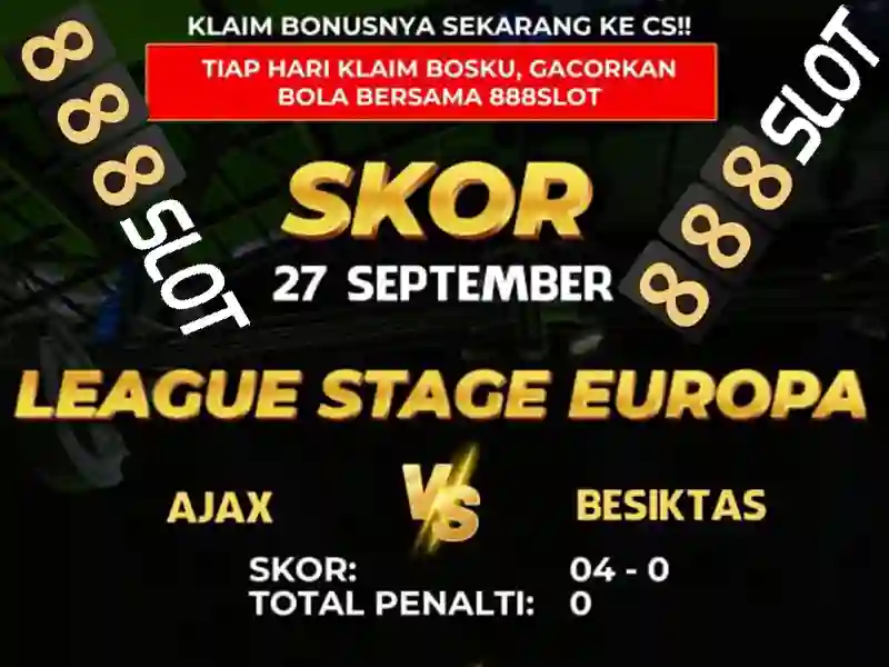 💎sun slots casino💎