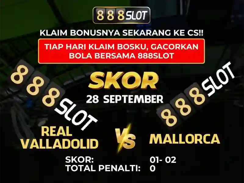  tỷ lệ thưởng - 888slot