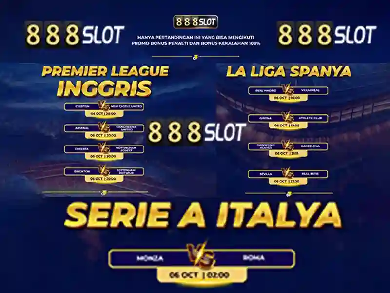 💎kèo nhà cái 5 tỷ lệ💎