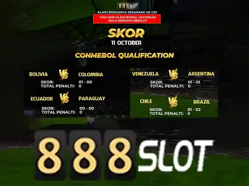  luật chơi 888SLOT - 888slot