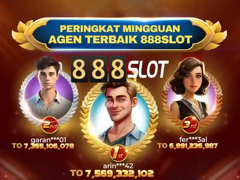 💎tiếp kèo nhà cái💎