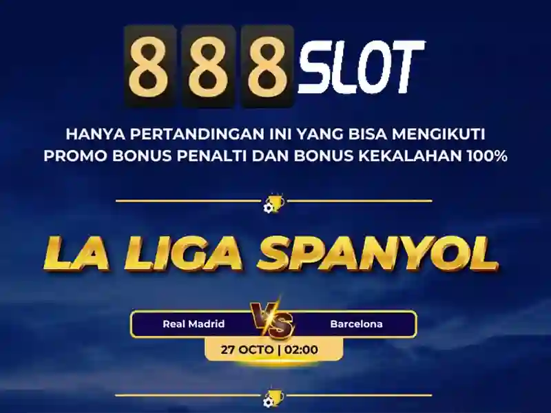 💎nhà cái win999💎