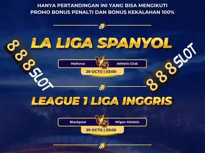 💎nhà cái ma cao💎