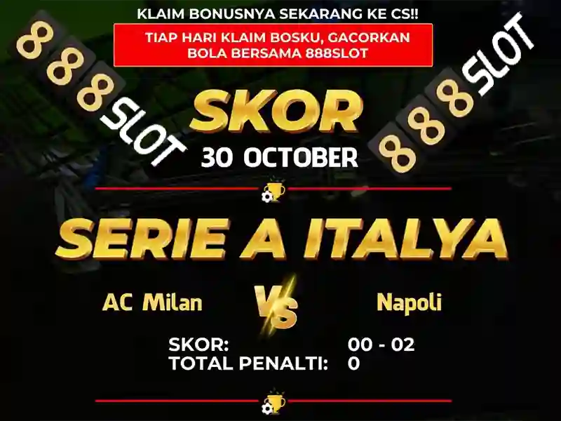 💎kèo nhà cái aff cúp💎