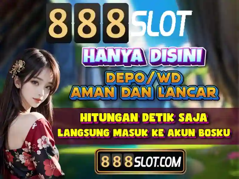 💎tỷ lệ cá cược u19 châu á💎