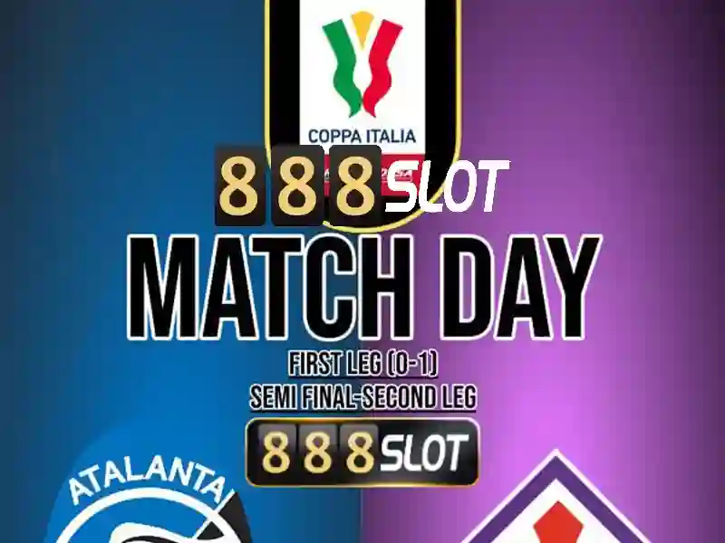 💎fruit hot bonanza slot💎