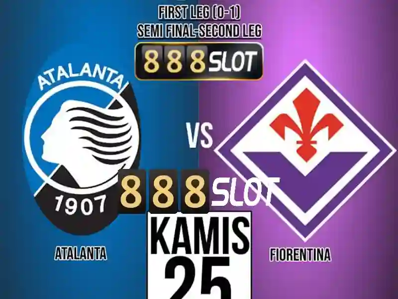 💎demo slot win win won💎