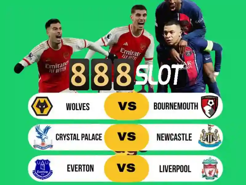 slot trực tuyến - 888slot