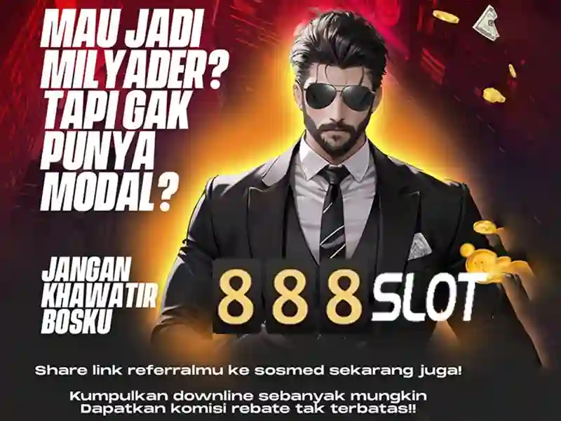 888slot link - 888slot