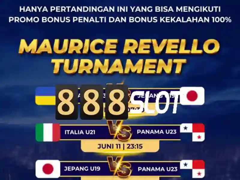 💎nhà cái đá gà uy tín noci88link.com💎