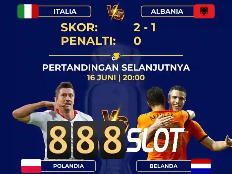 💎free 100 hb88💎