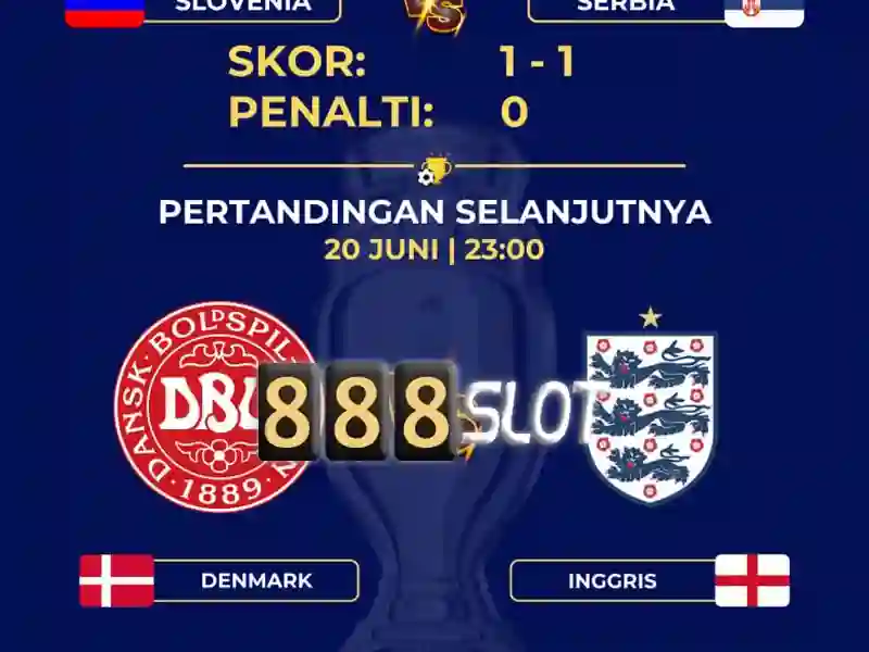 công bằng - 888slot