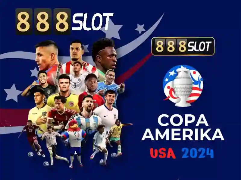 💎cược thể thao💎