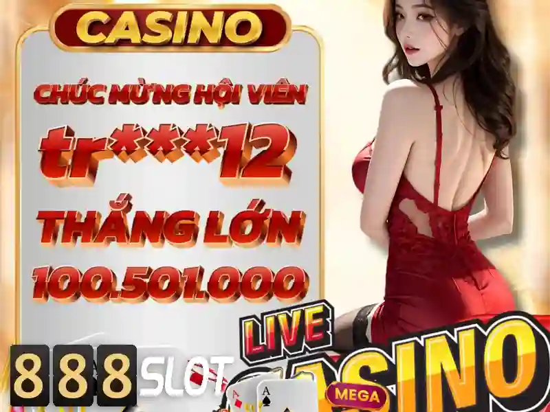 Liên hệ 888SLOT đa phương thức, hỗ trợ nhanh chóng, miễn phí khi thực hiện - 888slot