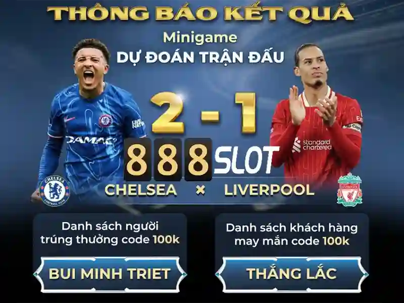 💎we88 slot💎 - nha cai we88 - we88 nha cai