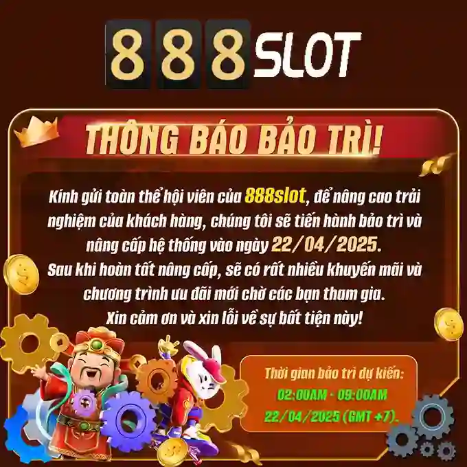 💎trứng bắc thảo ăn sống hay luộc💎