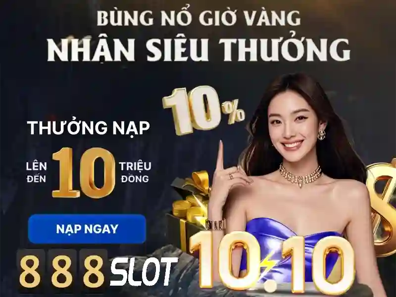 💎super slots no deposit bonus codes 2021💎