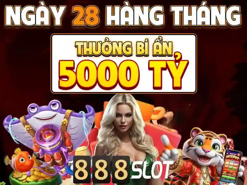 💎frog prince slots💎