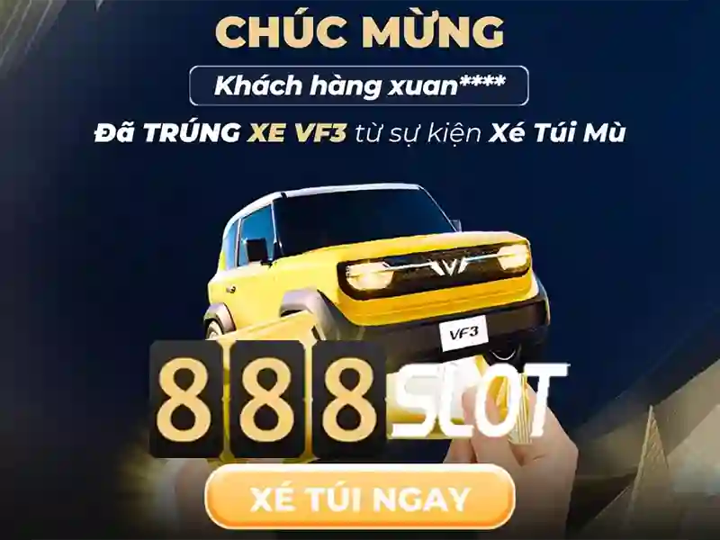💎nha cai uy tinh 250💎