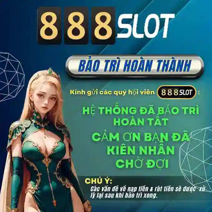💎pvi bắc sông hồng💎