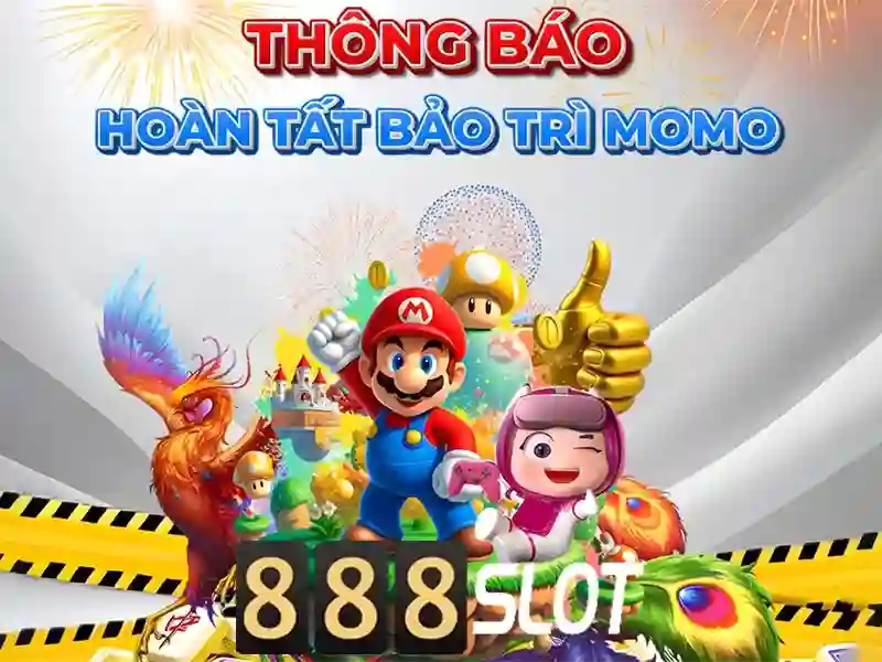 💎tỷ lệ kèo cá cược bóng đá world cup💎