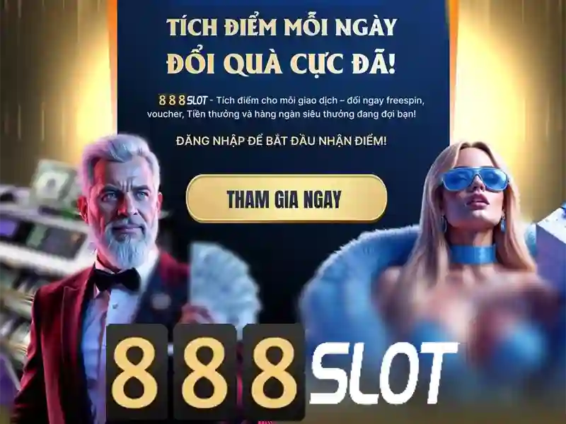 💎888slot demo slot super ace💎