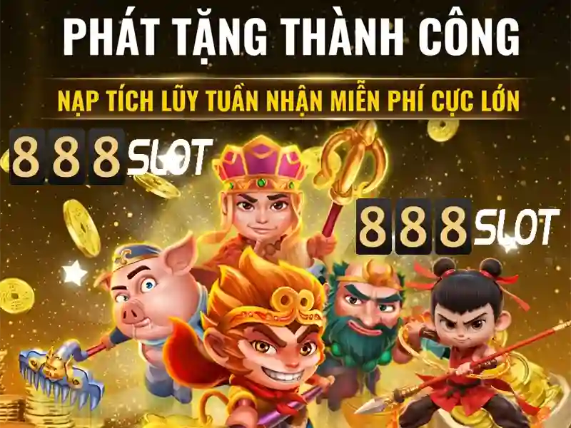 💎cách nạp tiền sin88💎 - sin88 slot - sin88 có uy tín không
