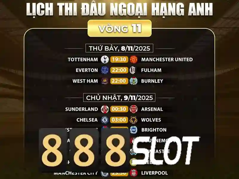  cổng game slot - 888slot