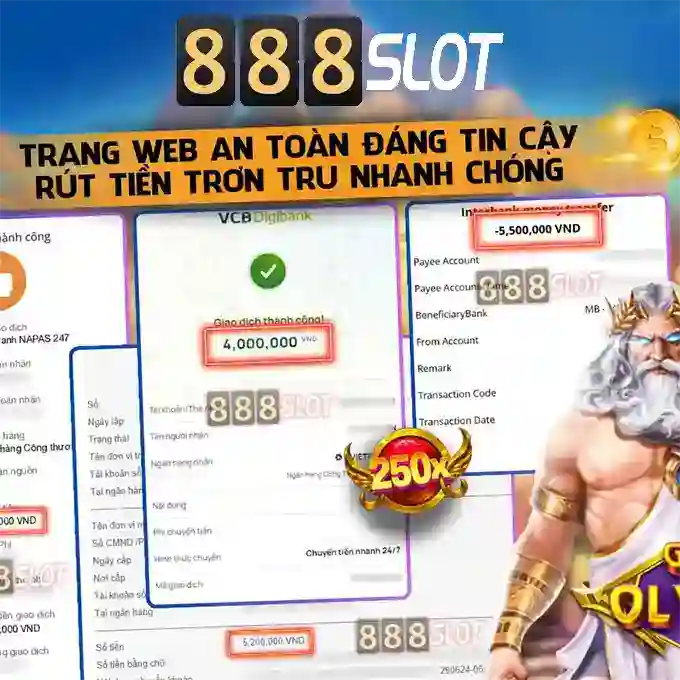 888slot net - 888slot