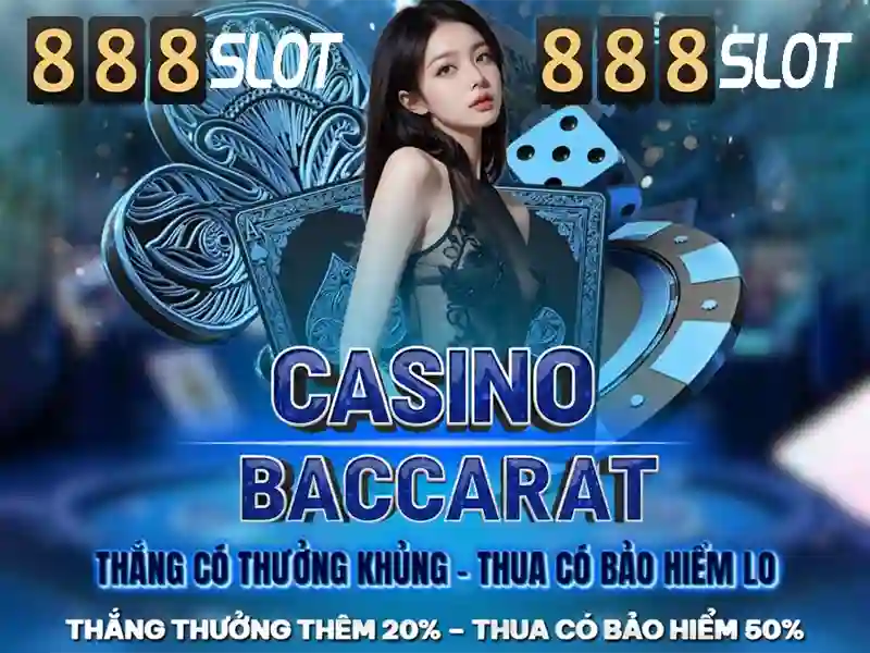💎top 10 nhà cái uy tín nhất tại💎