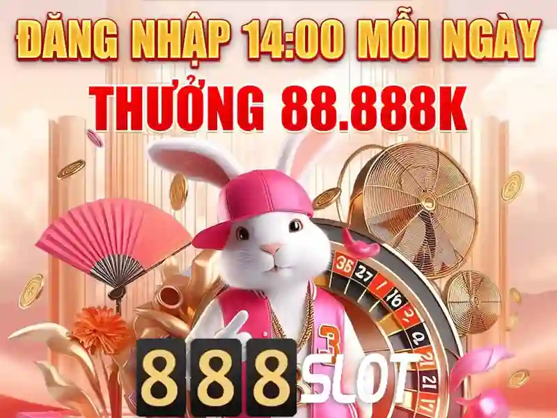 💎hành vi tổ chức đánh bạc của công chức💎